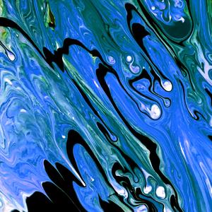 Puzzle Piece (Sped Up)