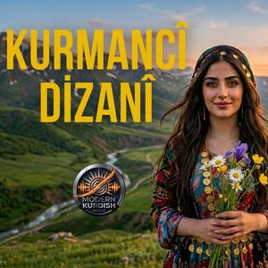 Kurmanci Dizani
