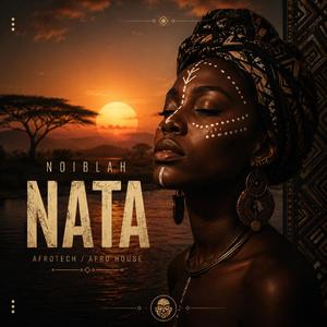 Nata