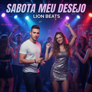 Sabota Meu Desejo