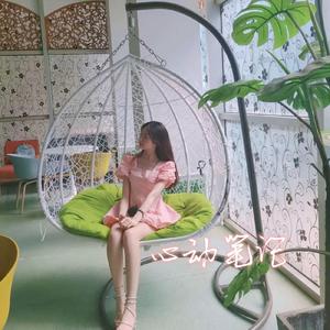 五点二十的誓言