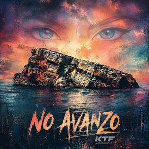 No Avanzo