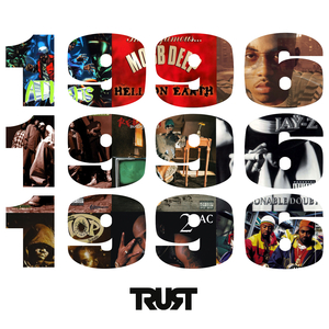 Residuals (OTR Freestyle)