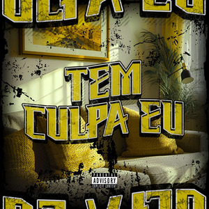TEM CULPA EU
