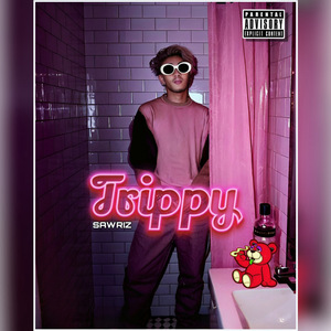 ONE NIGHT IN REEPERBAHN