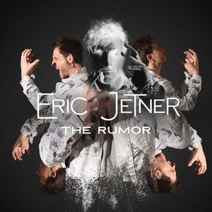 The Rumor