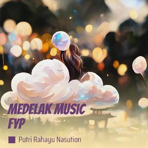 Medelak Music Fyp (Acoustic)