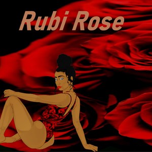 Rubi Rose