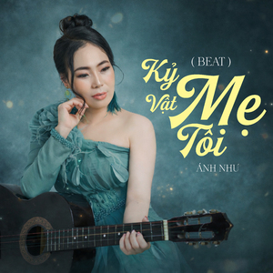 Thôi Kệ Đi (Remix Tone Nữ)