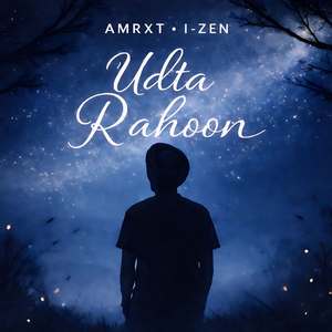 Udta Rahoon