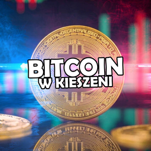 Bitcoin w Kieszeni