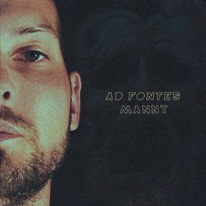 Evolution (Interlude)