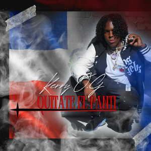 Quitate El Panti (Radio Edit)