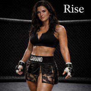 Rise