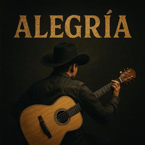 Alegria