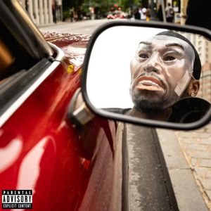 [中国风孟菲斯]‘Cash’ Key Glock|王齐铭|揽佬|华云龙|YHL Type Beat