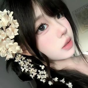 夏夜最后的烟火૮ ɵ̷ ‧̫ᕳᕲა