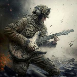 Хватит