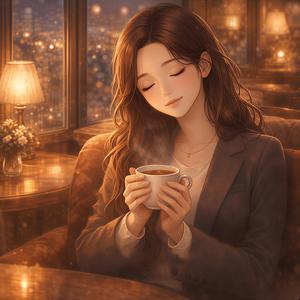 마음이 쉬어 가는 곳 (feat. JY Kids)