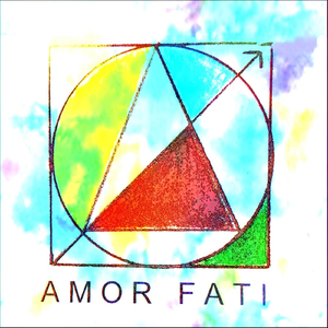 Medan solen värmer (och knyter våra band)