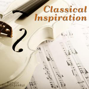 Classical Inspiration