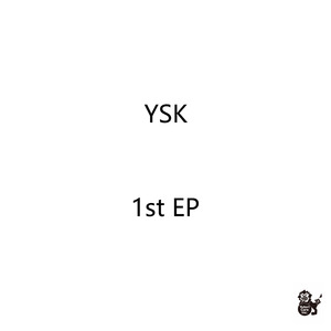 V.H.S