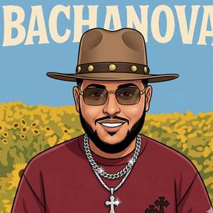 YA NO ESCUCHO AMOR FODA CONVERT LIVE