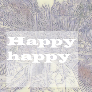 happyorhappy
