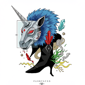 四次遇见里的心动告白