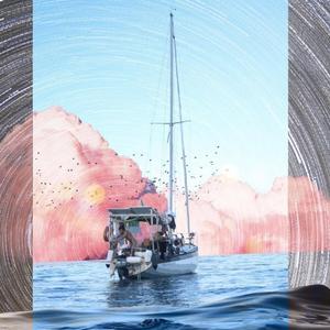 Witing （翻自Calum Graham）