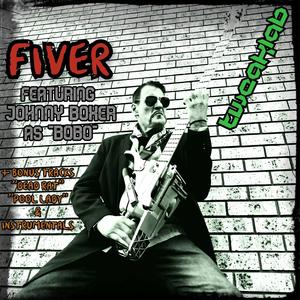 Fiver (Instrumental)