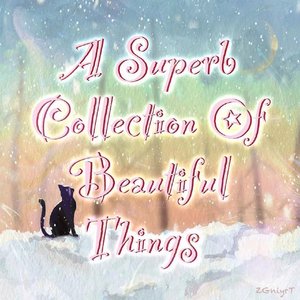 ASCOBT（Prod.tired）