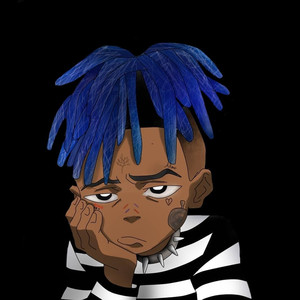 Remedy of a broken heart - speed up