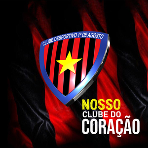 É do Priiii