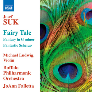 Pohadka (Fairy Tale), Op. 16:II. Intermezzo: Hra na labute a pavy
