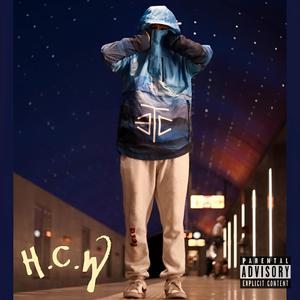 Achtung! (feat. Fefe)