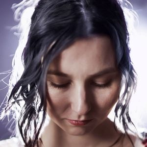 I Fell In Love Without You