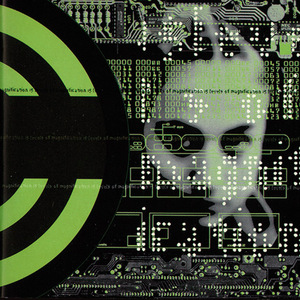 15 Levels of magnification (Arcon 2 remix)