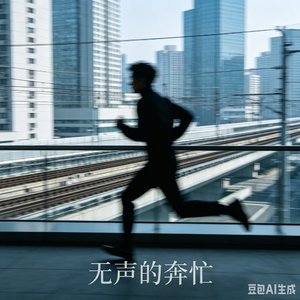 无声的奔忙.mp3