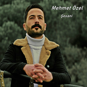 Şexani