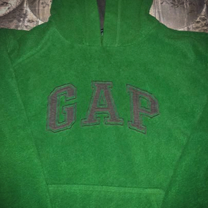 Gap
