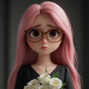 하나씩 하나씩 (다 없애버릴거야)