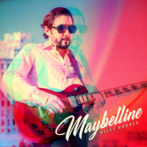 Maybelline