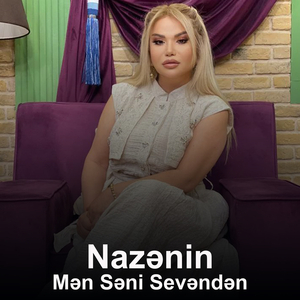 Mən Səni Sevəndən