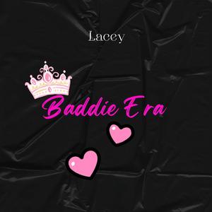 The Baddest Era (Baddie Era Remix)