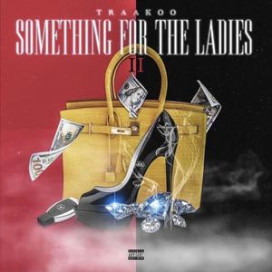 Fwm (feat. iamLilCreedTavo & Young Taboo)