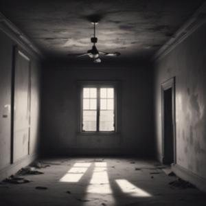 너 없이는 살 수 없다 (無法不想你)