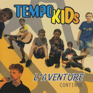 Touchez pas à la mer