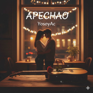 Apechao