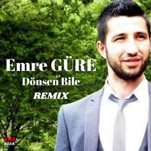 Dönsen Bile (Remix)